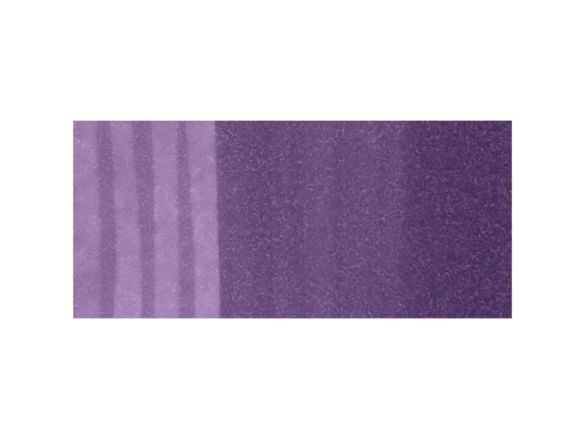 COPIC Marker Ciao 22075287 Hydrangea Blue (4511338010655)