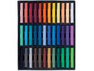 TALENS Softpastellset Art Creation 9029036M 36er (8712079393823)