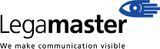 LEGAMASTER