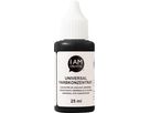 I AM CREATIVE Concentrato di colore 25ml 2002.53 nero (7611983250936)
