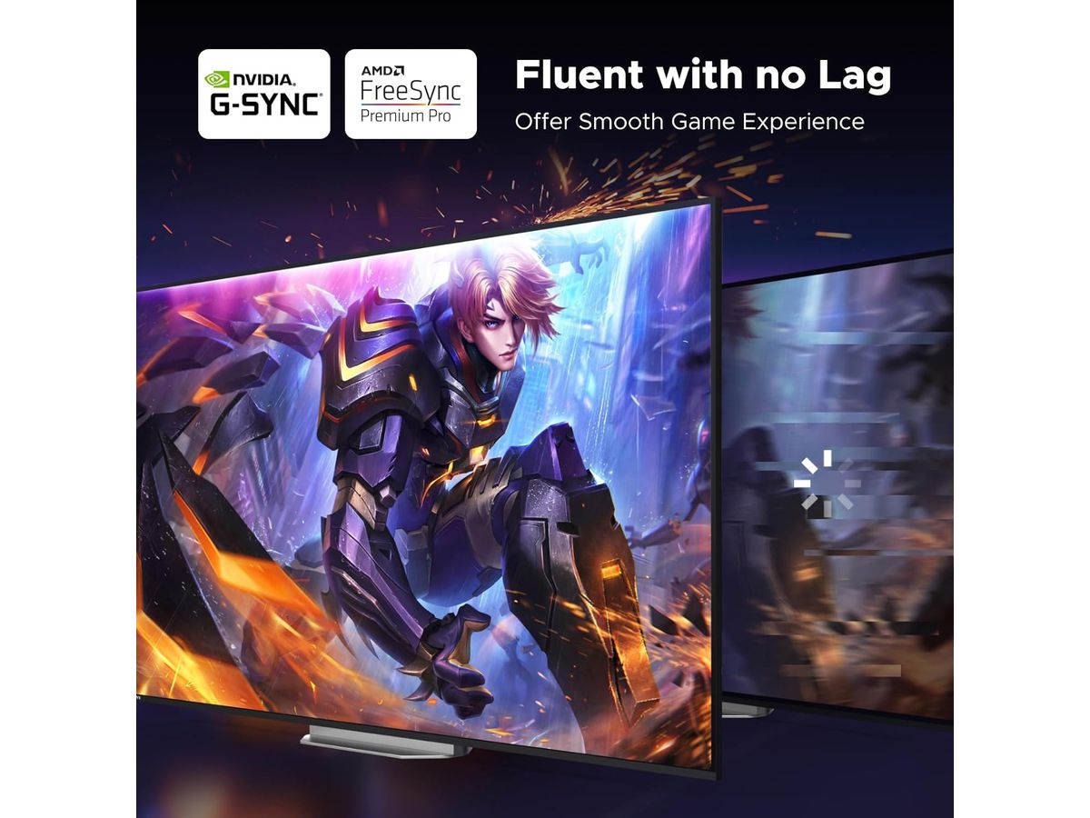 UGREEN Cable Display Port 1.4 80393 3m,Black (6957303883936)