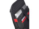 SAMSONITE Notebook Rucksack Pro DLX 5 409966 14.1, schwarz (5414847851520)