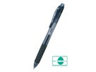 PENTEL EnerGel 0,5mm BLN105-AX noir (0884851006653)