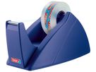 TESA Tischabroller EasyCut 33mx19mm 574210000 royalblau (4042448363107)