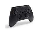 POWER A OPS V1 Wireless Controller PCGP0381-01 PC/Cloud Gaming (0617885108914)