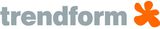 TRENDFORM