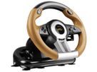 SPEEDLINK Racing Wheel SL6695BKO DRIFT O.Z. (4027301987638)