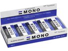 TOMBOW Gomma MONO L 35g PE-07A (4901991005929)