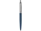 PARKER Penna stilogr. Jotter XL M 2068359 Matte Blue CC (3026980683597)