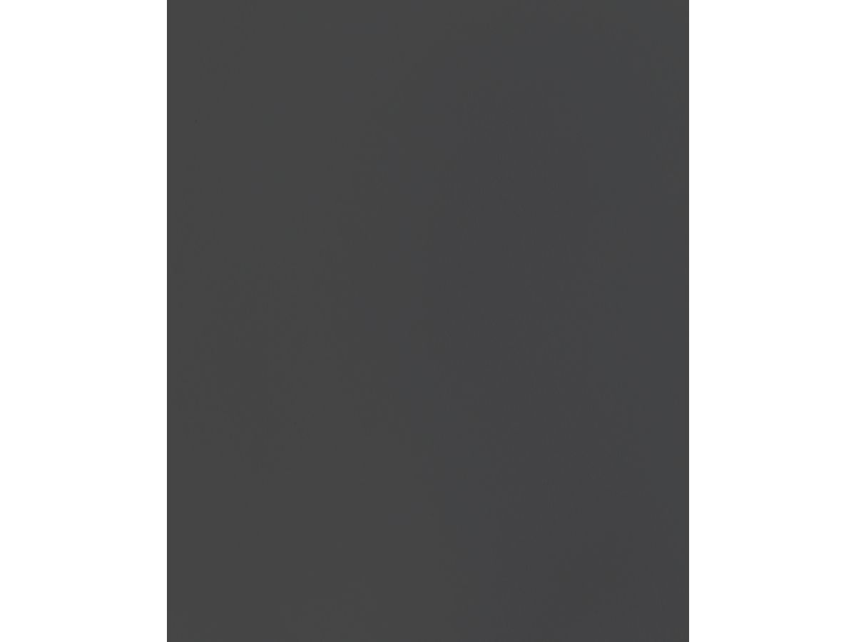 I AM CREATIVE Fotokarton A4 2903018323 270g, dunkelgrau (8714677266950)