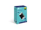 TP-LINK Mobiler Router 4G LTE M7450 400Mbps (1210002604147)