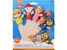 ROOST Marionette da dito WHA269 Paw Patrol (8711851882692)