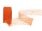 SPYK Band Cubino 25mm/4m 2848.2564 orange Netty (7611475224117)