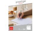 ELCO Envelope Prestige C4 70422.12 120g,blanc,s.fenêtre 5 pcs. (7610425102000)