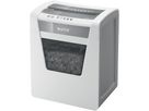 LEITZ Aktenvernichter IQ 8003-20-00 Office, P-4, 23lt (4002432119172)