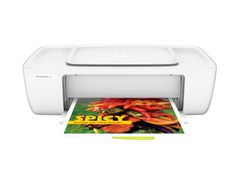 HP - DeskJet 1110