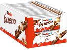 KINDER Bueno 124290 30x43g (4008400320205)