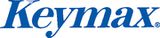 KEYMAX