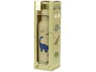 ALLC Trinkflasche XL 500ml DBSXDI75 Dinosaurs (8719715003504)