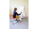 MAUL Flipchart MAULoffice 124.00 Vierbein (4002390024327)