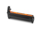 OKI Drum noir 46507308 C612 30'000 pages (5031713068242)