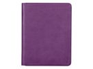 RHODIA Konferenzmappe A5 168105C violet (3037921681053)