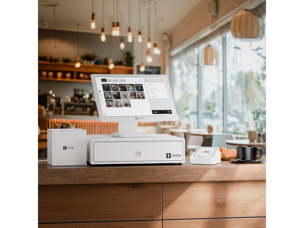 SUMUP Epson Belegdrucker TM-m30III SUMPRITIL014 weiss (8715946732480)