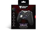 DRAGONSHOCK DS NEBULA PRO Wireless Ctrl. DSCPNSW-BK NSW, Black (5425025592937)