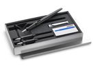 LAMY Schönschreibset 011 joy 1217713 3 Federstärke, 1 Patrone (4014519177135)