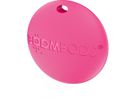BOOMPODS Boomtag Smart Tracker TAGPIN pink (5060746170097)