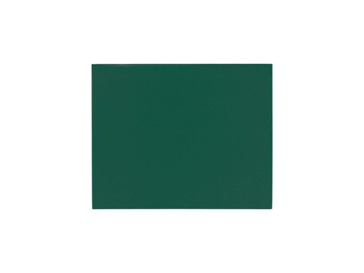 LÄUFER Schreibunterlage 65x52cm 40651 Durella grün (4006677406516)
