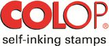 COLOP    