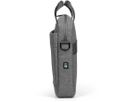 PORT Yosemite Eco Bag 15.6 400701 Toploading, grey (3567044007015)