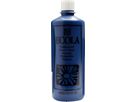 TALENS Gouache 1000ml 09715080 bleu (8712079037970)
