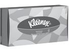 KLEENEX Tessuti facciali KC8827 2 strati 100 pezzi (5033848045488)