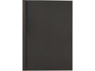 GBC Thermobindemappe 1,5mm A4 IB386008 schwarz 100 Stück (0013465386008)