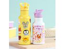 ALLC Bottiglia XL 500ml DBSXAF91 Animal Friends (8719715004396)