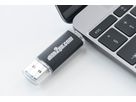 DISK2GO USB-Stick switch 64GB 30006595 Type-C/Type-A 3.0 double pack (7640111168089)