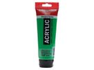 AMSTERDAM Peinture acrylique 250ml 17126180 perm.gruen h. 618 (8712079254926)