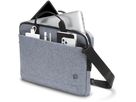 DICOTA Eco Slim Case MOTION Blue Den. D31872-RPET for Universal 14 - 15.6 inch (7640186418171)