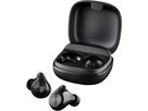 INTENSO BUDS Micros Wirel. Earphones 3720200 T200 black (4034303035397)