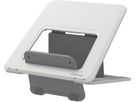FELLOWES Notebook-Ständer Breyta 100016559 weiss 15 Zoll (0043859794874)