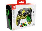 TURTLE BEACH Rematch Wireless Controller TBC-8101-75 NSW, Super Mario Star (0840454400113)