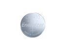ENERGIZER Piles miniature lithium 3V E300830302 2 pièces (7638900379914)