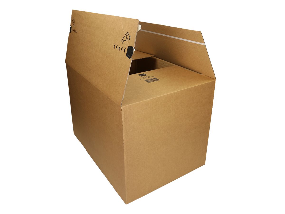 ELCO Pac-it Fix 3 28813.90 394g 460x315x180-300 (7611722003090)