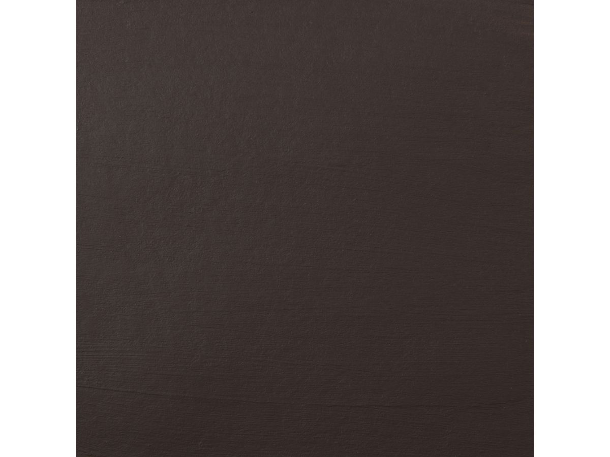 DARWI Colore acrilici 75ml DF5150075830C Marrone Vandijck (5411711463612)