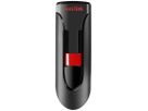 SANDISK USB Flash Cruzer Glide 256GB SDCZ60-256G USB 2.0 (0619659142728)
