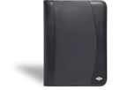 WEDO Tablet Organizer A4 5874901 schwarz (4003801850061)