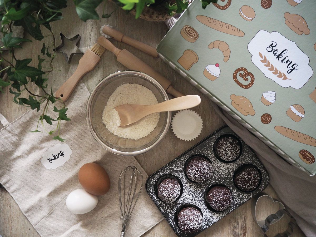 JABADABADO Backset G12020 im Koffer 29x20x9 cm (7332599120207)