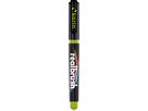 KARIN Real Brush Pen 0.4mm 33Z382 Pigment, vert pomme (5904446032296)